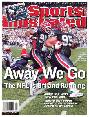 702745 - Cover Image